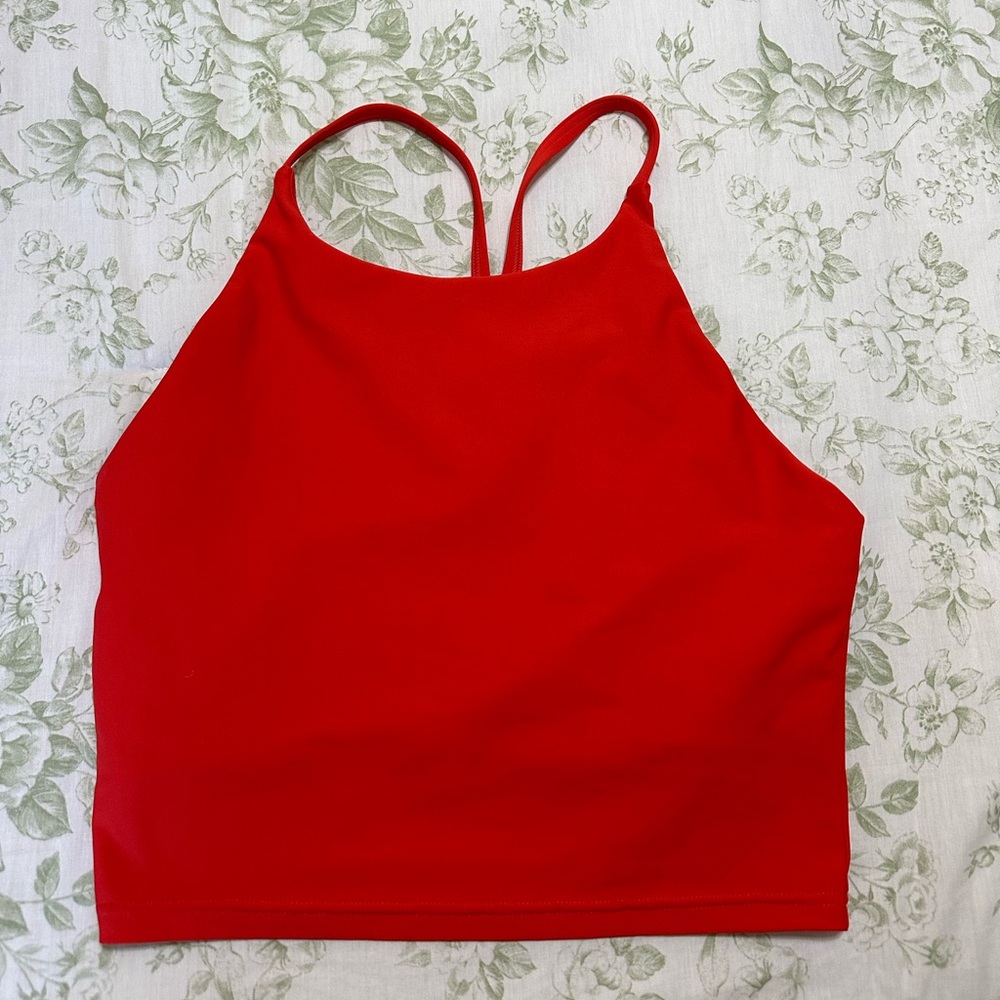 Old Navy Active Top